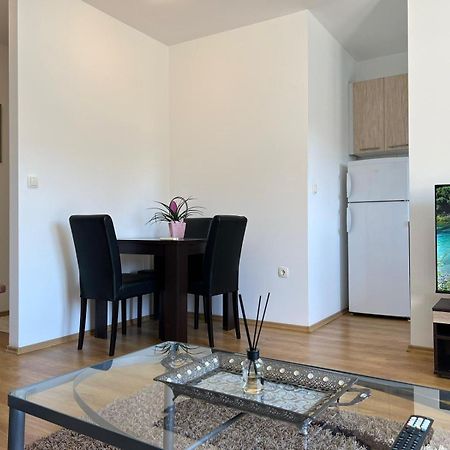Glendale Apartments Мостар Экстерьер фото